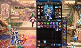 dnf团本最新爆料,神秘副本即将开启，挑战极限等你来战！