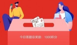 圆梦最新爆料,揭秘明星幕后故事与精彩瞬间