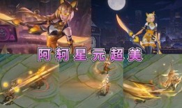 阿轲传说爆料视频大全集,揭秘英雄背后的传奇故事