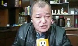 舅舅爆料丑角视频,揭秘丑角视频背后的惊人真相