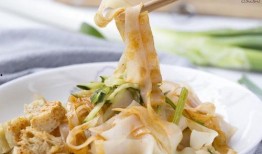 美西凉皮爆料事件视频播放,揭秘事件背后真相