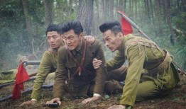 战昆仑在线观看全集,在线观看全集，揭秘神秘昆仑山传奇